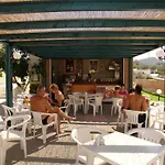 Ξενοδοχείο Summerland (adults Only)