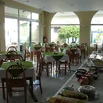 Summerland (adults Only) Ξενοδοχείο Ιαλυσός Ρόδος