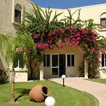 Summerland (adults Only) Ξενοδοχείο