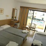 Summerland (adults Only) 3* Ιαλυσός Ρόδος