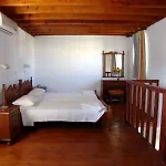 Summerland (adults Only) 3*