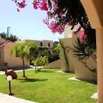 Summerland (adults Only) 3*