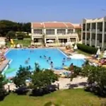 Summerland (adults Only) 3* Ιαλυσός Ρόδος