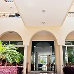 Summerland (adults Only) 3*