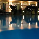 Summerland (adults Only) Ιαλυσός Ρόδος