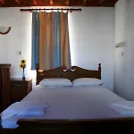 Summerland (adults Only) Ξενοδοχείο Ιαλυσός Ρόδος