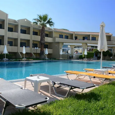 Summerland (adults Only)