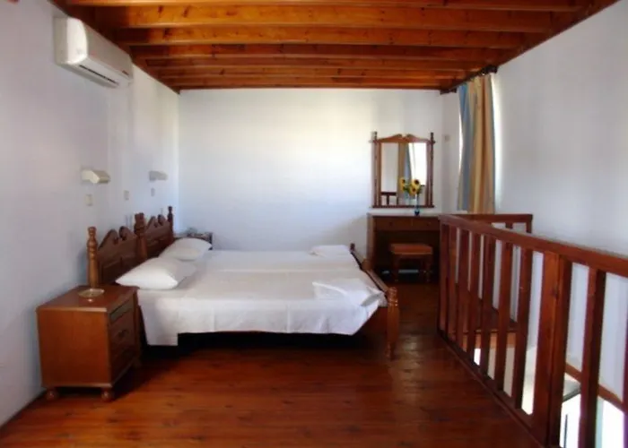 Summerland (adults Only) 3*