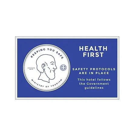 Summerland (adults Only) Otel