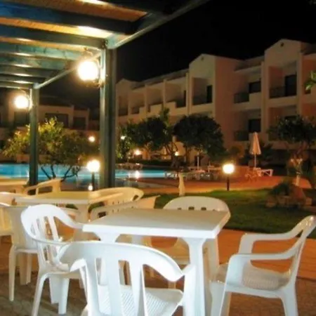 Summerland (adults Only) 3*