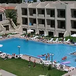 Hotel Summerland (adults Only)