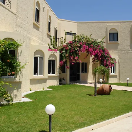 Hotel Summerland (adults Only)