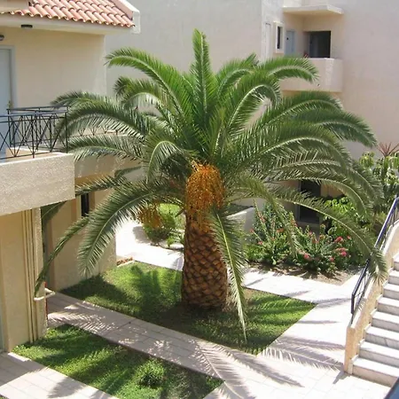 Summerland (adults Only) 3*