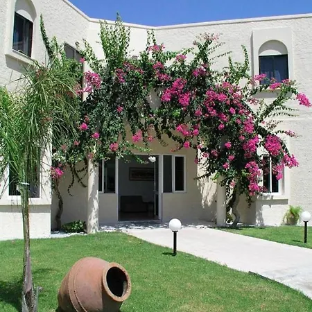 Summerland (adults Only) Hotel