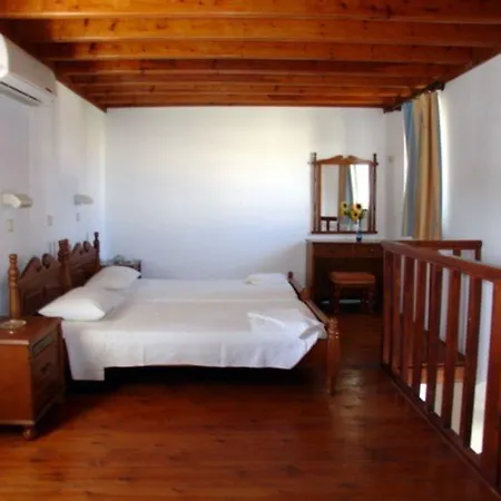 Summerland (adults Only) 3*