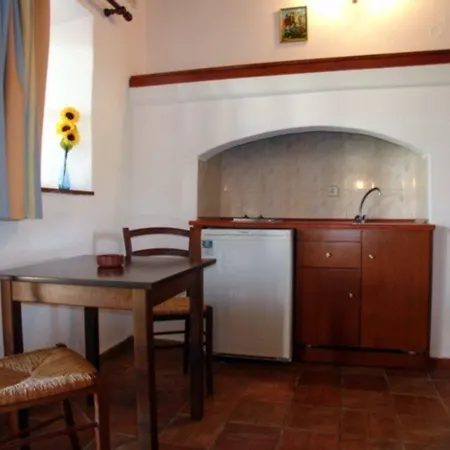 Summerland (adults Only) ホテル 3*