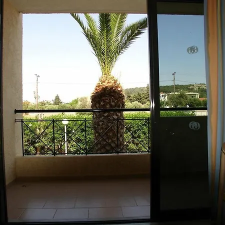 Summerland (adults Only) 3*