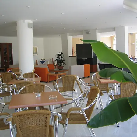 Summerland (adults Only)