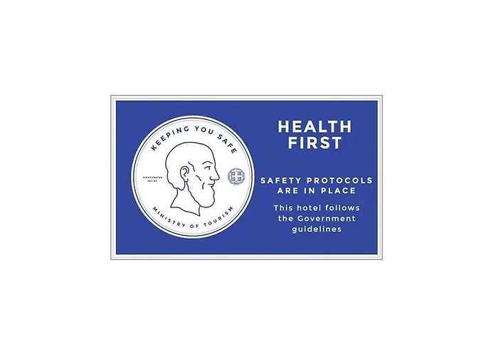 Summerland (adults Only) Hotel