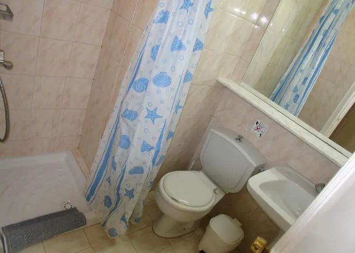 Summerland (adults Only) 3*