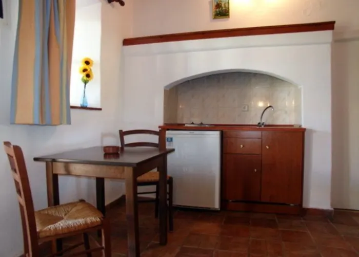 Summerland (adults Only) Hotel 3*