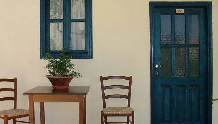 Summerland (adults Only) Jalisos