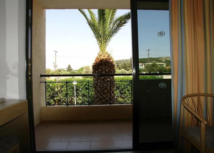 Summerland (adults Only) 3*