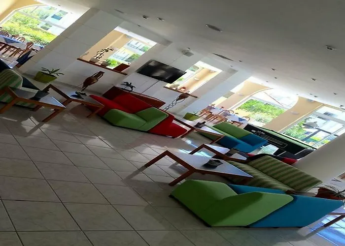 Summerland (adults Only) 3*