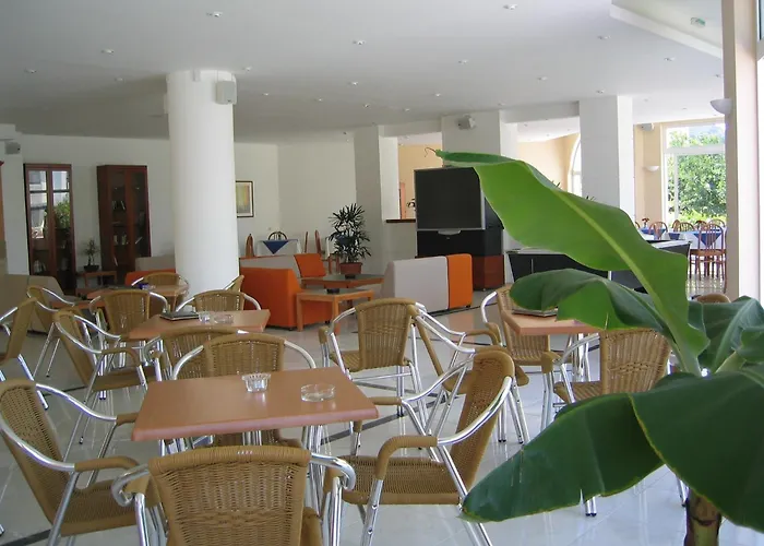 Summerland (adults Only)