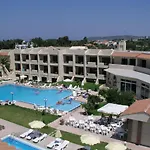 Summerland (adults Only) 3* Ιαλυσός Ρόδος