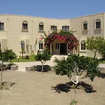 Summerland (adults Only) Ιαλυσός Ρόδος