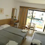 Summerland (adults Only) Ξενοδοχείο 3*