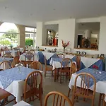 Summerland (adults Only) Ιαλυσός Ρόδος
