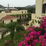 Ξενοδοχείο Summerland (adults Only) 3*