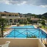 Summerland (adults Only) 3* Jaliszósz