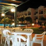 Summerland (adults Only) 3*