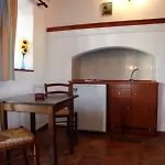 Summerland (adults Only) Ξενοδοχείο 3*