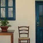 Summerland (adults Only) Ιαλυσός Ρόδος
