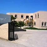 Summerland (adults Only) Ξενοδοχείο Ιαλυσός Ρόδος