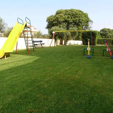 Summerland (adults Only) Ξενοδοχείο