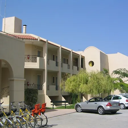 Hotel Summerland (adults Only)