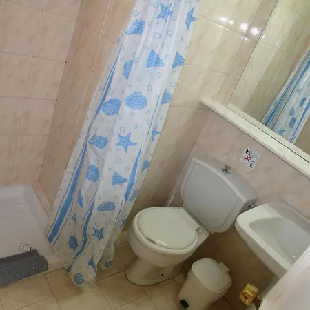 Summerland (adults Only) 3*