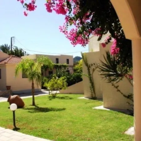 Summerland (adults Only) 3*