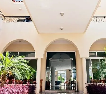 Summerland (adults Only) 3*