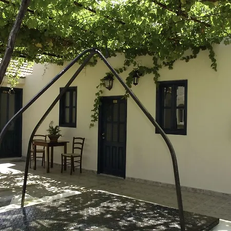 Summerland (adults Only) 3* Ialysos (Rhodes)