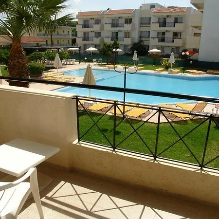 Summerland (adults Only) Hotel