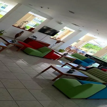 Summerland (adults Only) 3*