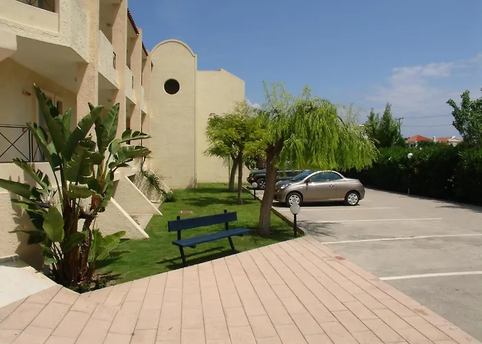 Summerland (adults Only) 3*