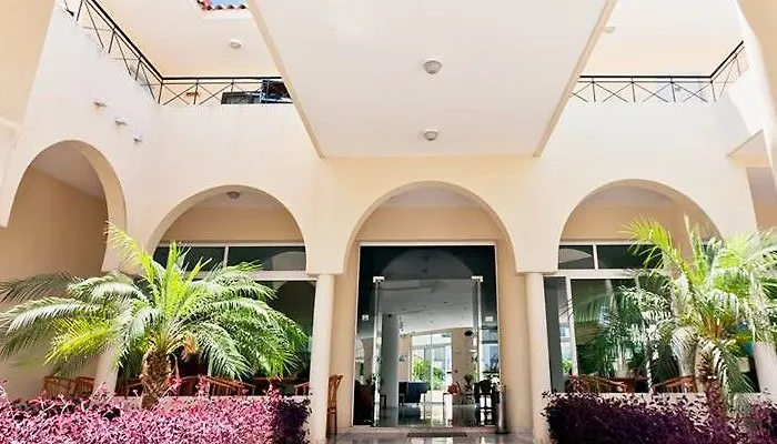 Summerland (adults Only) 3*